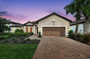 10132 Silent Night Ln, Sarasota, FL 34241 - Photo 1