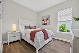 10132 Silent Night Ln, Sarasota, FL 34241 - Photo 22