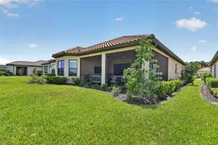 10132 Silent Night Ln, Sarasota, FL 34241 - Photo 36