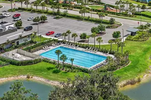 10132 Silent Night Ln, Sarasota, FL 34241 - Photo 70