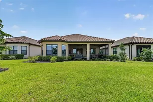 10132 Silent Night Ln, Sarasota, FL 34241 - Photo 38