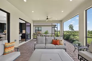 10132 Silent Night Ln, Sarasota, FL 34241 - Photo 32