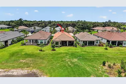 10132 Silent Night Lane, Sarasota, FL 34241 - Photo 44