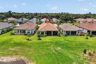 10132 Silent Night Ln, Sarasota, FL 34241 - Photo 44