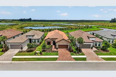 10132 Silent Night Lane, Sarasota, FL 34241 - Photo 42