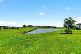 10132 Silent Night Ln, Sarasota, FL 34241 - Photo 36