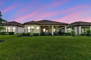 10132 Silent Night Ln, Sarasota, FL 34241 - Photo 34
