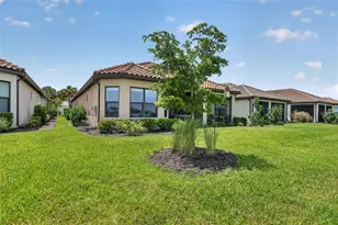10132 Silent Night Ln, Sarasota, FL 34241 - Photo 38