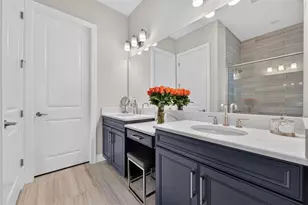 10132 Silent Night Ln, Sarasota, FL 34241 - Photo 22