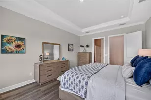 10132 Silent Night Ln, Sarasota, FL 34241 - Photo 20