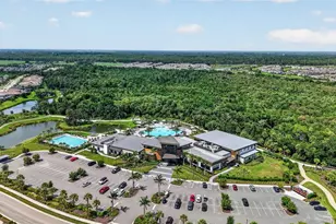 10132 Silent Night Ln, Sarasota, FL 34241 - Photo 68