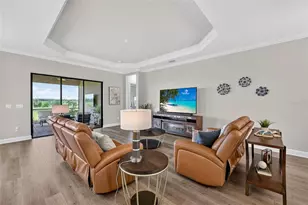 10132 Silent Night Ln, Sarasota, FL 34241 - Photo 10