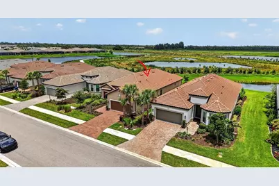 10132 Silent Night Lane, Sarasota, FL 34241 - Photo 42