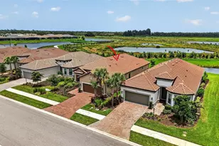 10132 Silent Night Ln, Sarasota, FL 34241 - Photo 42