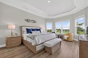 10132 Silent Night Ln, Sarasota, FL 34241 - Photo 18