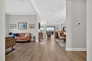 10132 Silent Night Ln, Sarasota, FL 34241 - Photo 6