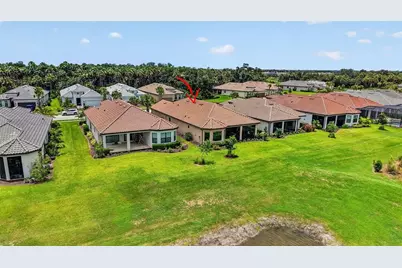 10132 Silent Night Lane, Sarasota, FL 34241 - Photo 44