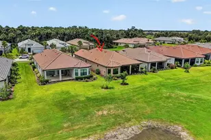 10132 Silent Night Ln, Sarasota, FL 34241 - Photo 44