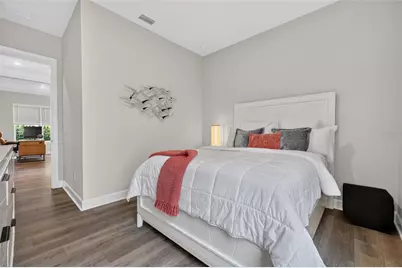 10132 Silent Night Lane, Sarasota, FL 34241 - Photo 24