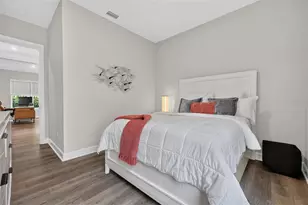 10132 Silent Night Ln, Sarasota, FL 34241 - Photo 24