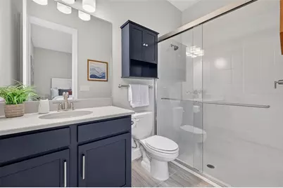 10132 Silent Night Lane, Sarasota, FL 34241 - Photo 24