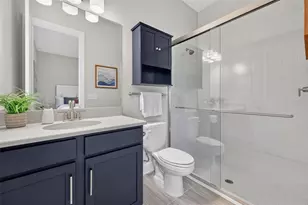 10132 Silent Night Ln, Sarasota, FL 34241 - Photo 24