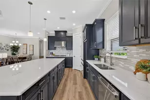 10132 Silent Night Ln, Sarasota, FL 34241 - Photo 14