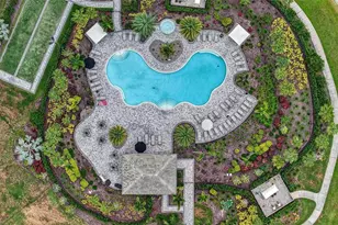 10132 Silent Night Ln, Sarasota, FL 34241 - Photo 52