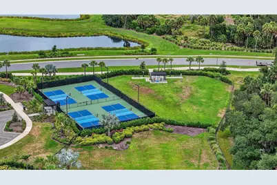10132 Silent Night Lane, Sarasota, FL 34241 - Photo 64