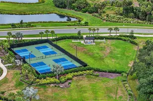 10132 Silent Night Ln, Sarasota, FL 34241 - Photo 64