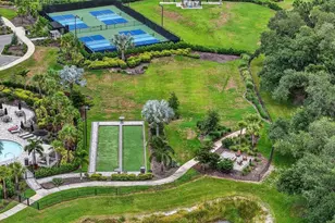 10132 Silent Night Ln, Sarasota, FL 34241 - Photo 64