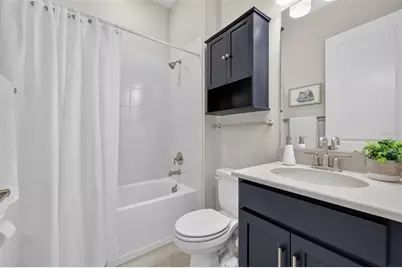 10132 Silent Night Lane, Sarasota, FL 34241 - Photo 26