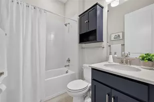 10132 Silent Night Ln, Sarasota, FL 34241 - Photo 26