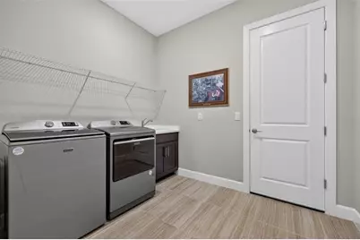 10132 Silent Night Lane, Sarasota, FL 34241 - Photo 26