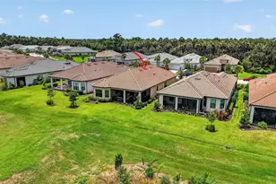 10132 Silent Night Ln, Sarasota, FL 34241 - Photo 46