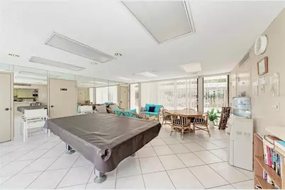 1510 1st Avenue W #503, Bradenton, FL 34205 - Photo 38
