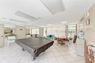 1510 1st Ave W, Bradenton, FL 34205 - Photo 38