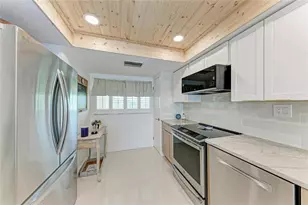 1510 1st Ave W, Bradenton, FL 34205 - Photo 8
