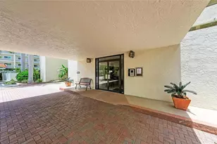1510 1st Ave W, Bradenton, FL 34205 - Photo 2