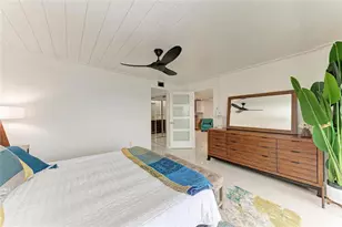 1510 1st Ave W, Bradenton, FL 34205 - Photo 16