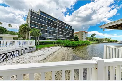 1510 1st Avenue W #503, Bradenton, FL 34205 - Photo 30