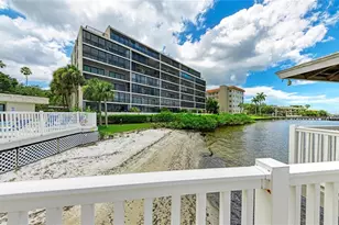 1510 1st Ave W, Bradenton, FL 34205 - Photo 30