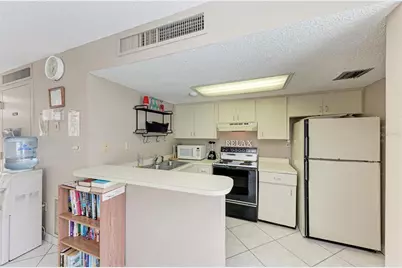 1510 1st Avenue W #503, Bradenton, FL 34205 - Photo 40