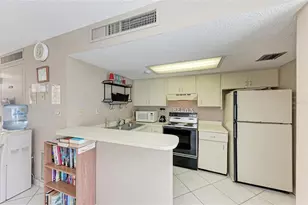 1510 1st Ave W, Bradenton, FL 34205 - Photo 40