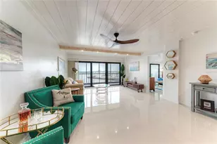 1510 1st Ave W, Bradenton, FL 34205 - Photo 14