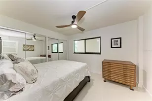 1510 1st Ave W, Bradenton, FL 34205 - Photo 22