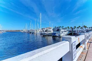 1510 1st Ave W, Bradenton, FL 34205 - Photo 42
