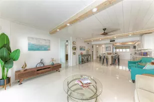 1510 1st Ave W, Bradenton, FL 34205 - Photo 12