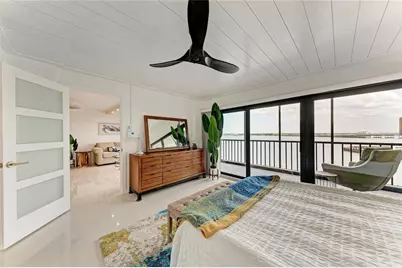 1510 1st Avenue W #503, Bradenton, FL 34205 - Photo 18