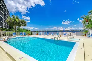 1510 1st Ave W, Bradenton, FL 34205 - Photo 32